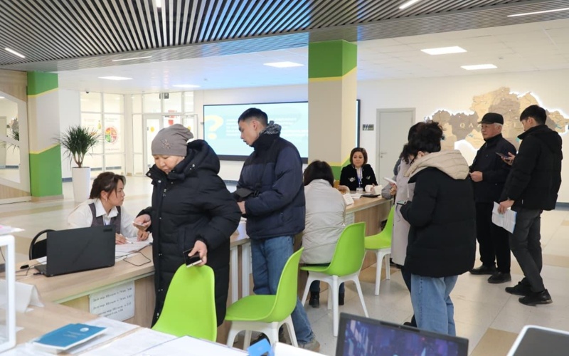 референдум а