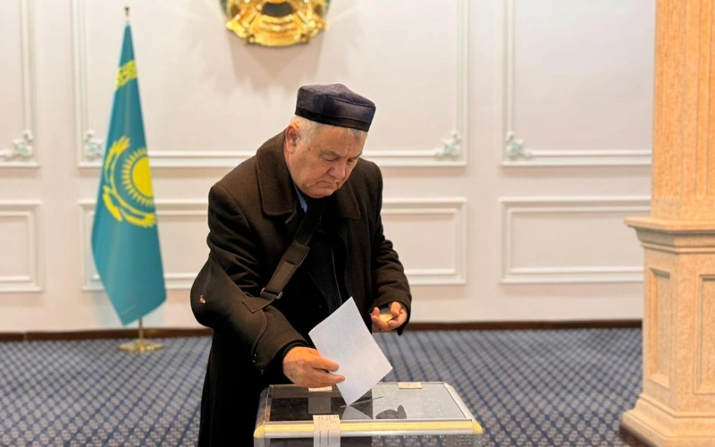 референдум