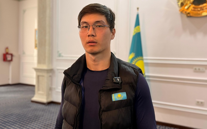 Национальная сборная Казахстана по&nbsp;гребле проголосовала на&nbsp;референдуме в&nbsp;Ташкенте