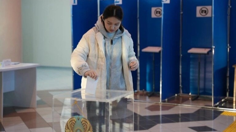 референдум