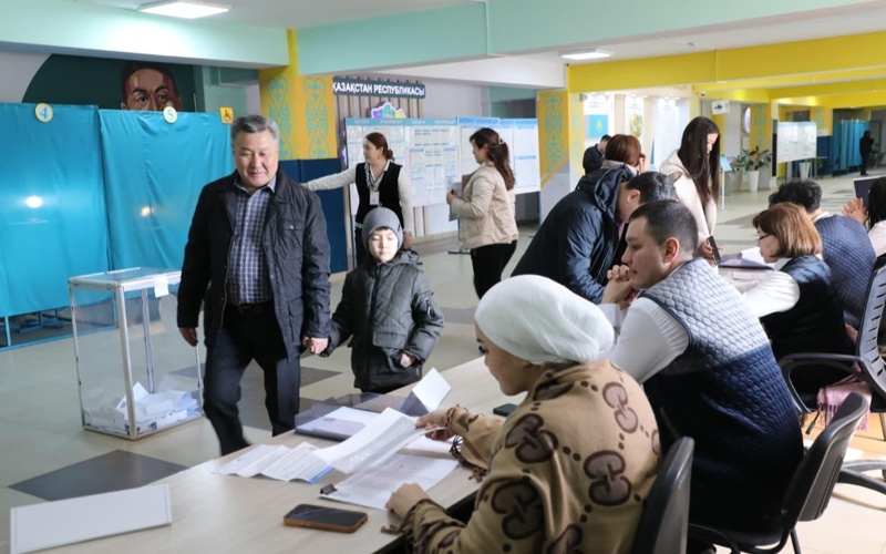 референдум а