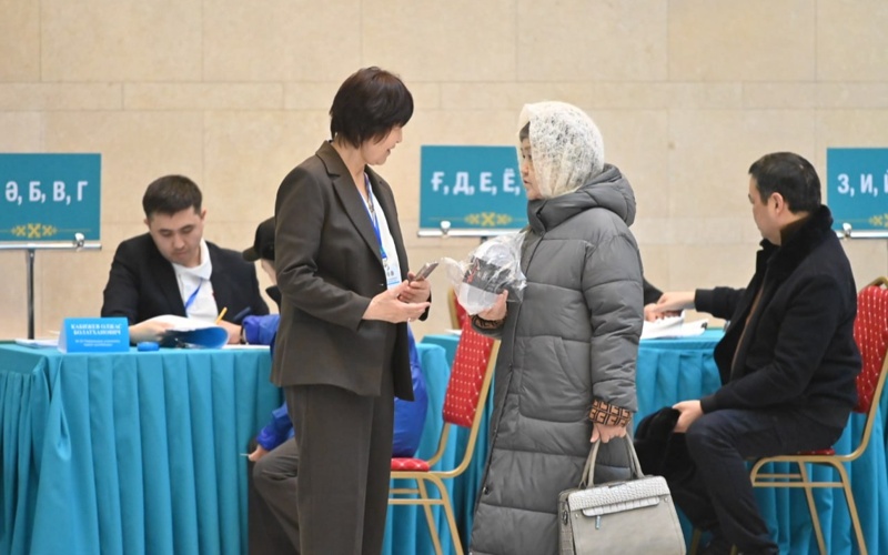 референдум с