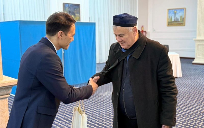 референдум ч