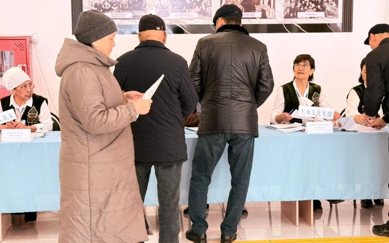 референдум в Атырау 