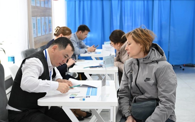 референдум а