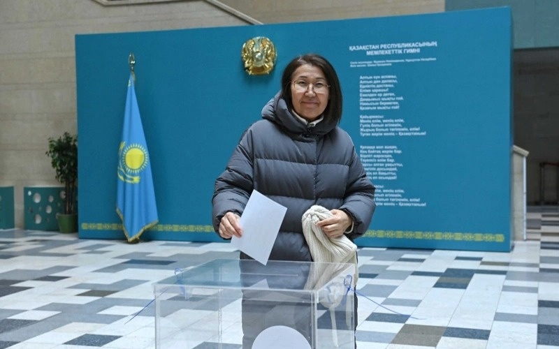 референдум референдум