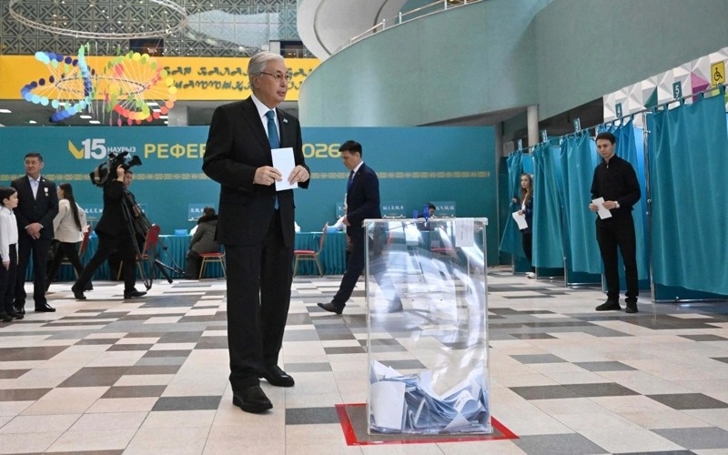 овоз бериш овоз бериш