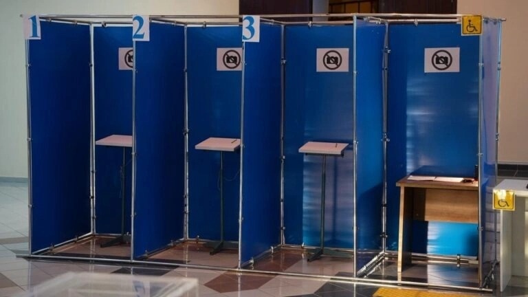 референдум