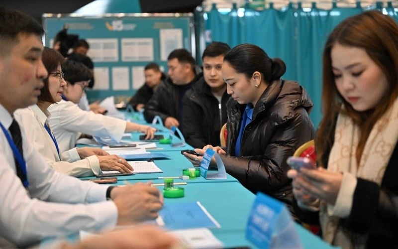 референдум референдум