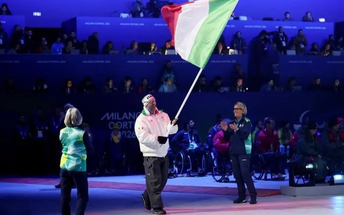 paralympic.org paralympic.org