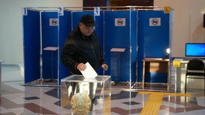 референдум