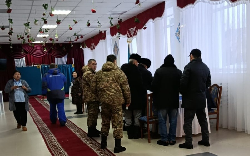 референдум референдум