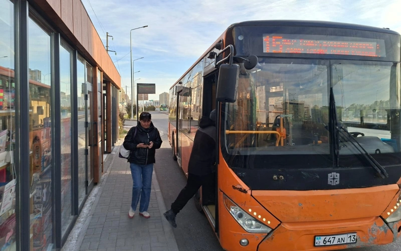 Túrkistan