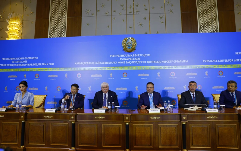 Referendým-2026