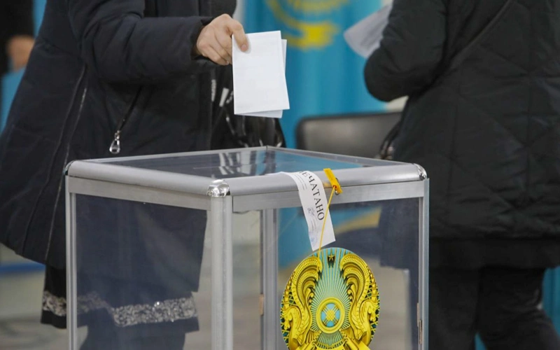 Referendum