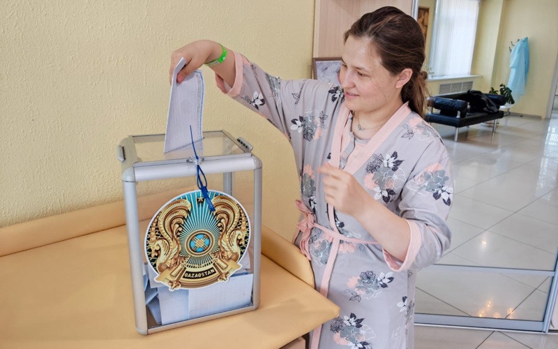 Виктория Мишуткина а