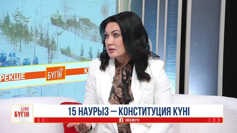 Natalıa Dementeva