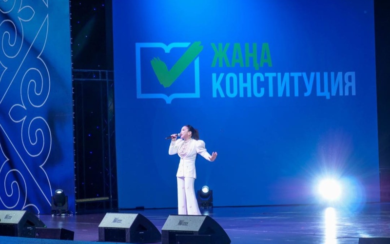 Тысячи встреч и&nbsp;миллион участников: как работал столичный штаб Общенациональной коалиции в&nbsp;поддержку новой Конституции