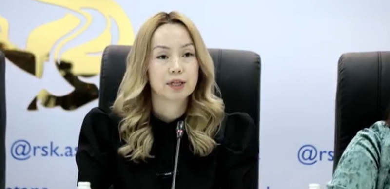 В Астане за год заболеваемость туберкулезом снизилась на 24,5%