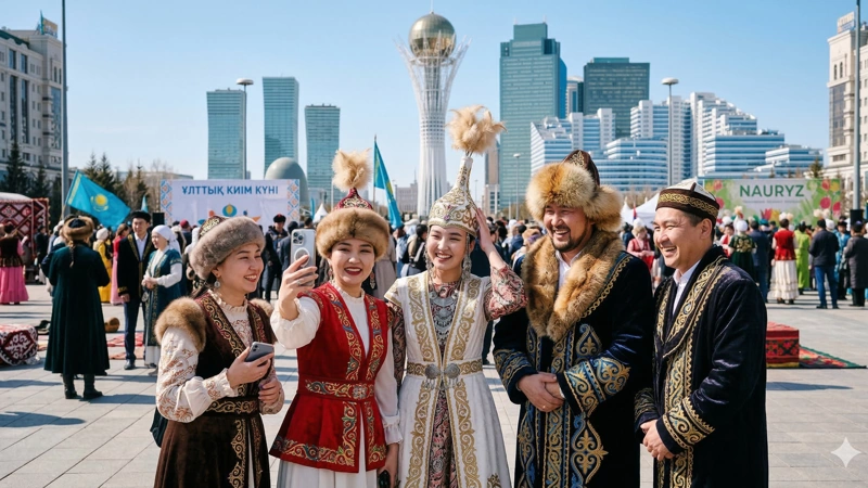 киім 