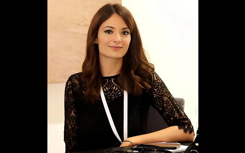 The new Constitution will Strengthen Kazakhstan’s institutional stability — expert