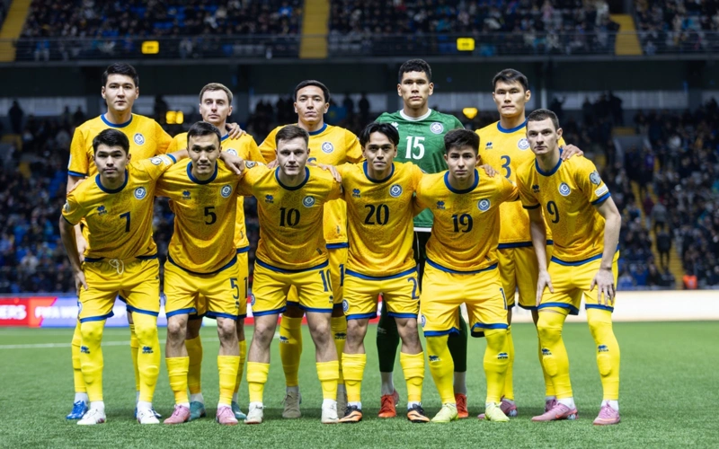 fýtbol