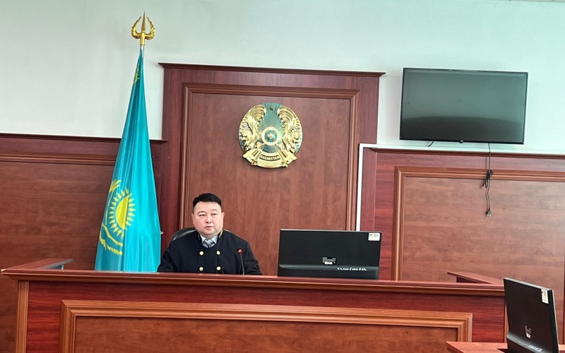 Суд вынес приговор по делу о похищении девочки в Талгаре