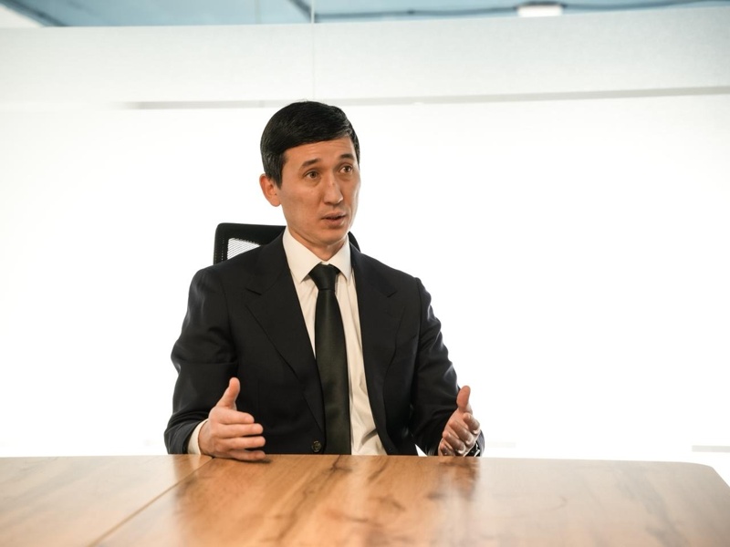 When the skies close: Kazakhstan&rsquo;s approach to protecting citizens abroad