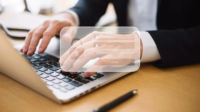 New Constitution of Kazakhstan ensures protection of personal data