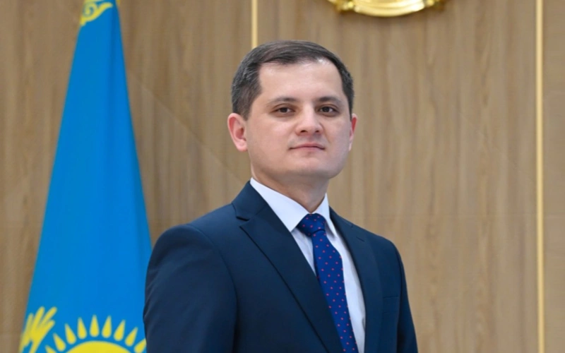 Сабит Ибадулла