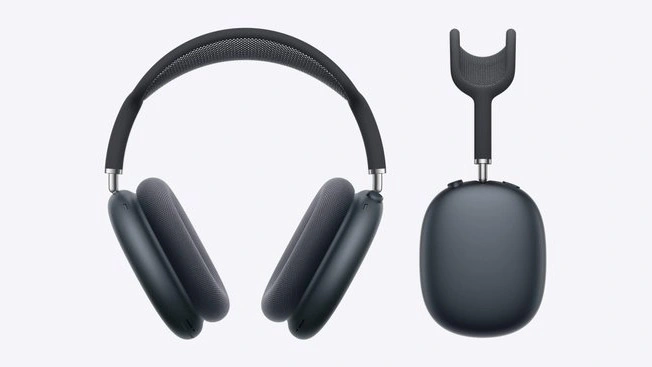 AirPods Max 2 What’s new 