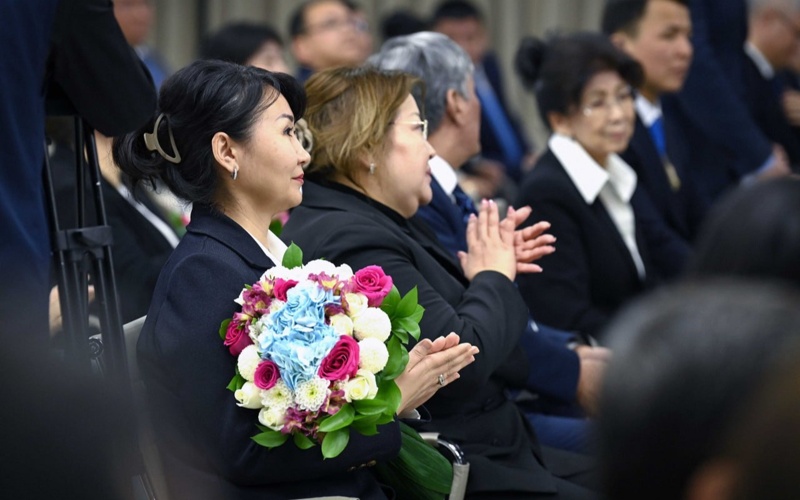 Женщины-ученые