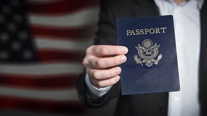 US expands $15,000 visa bond requirement to 12 more countries