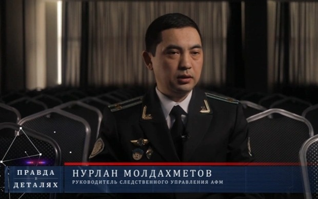 &laquo;Правда в деталях&raquo;: Миллиарды на оборонке &mdash; как работали схемы
