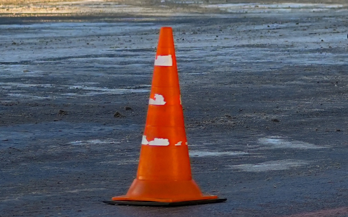 Францияда жол-көлік оқиғасынан төрт адам мерт болды