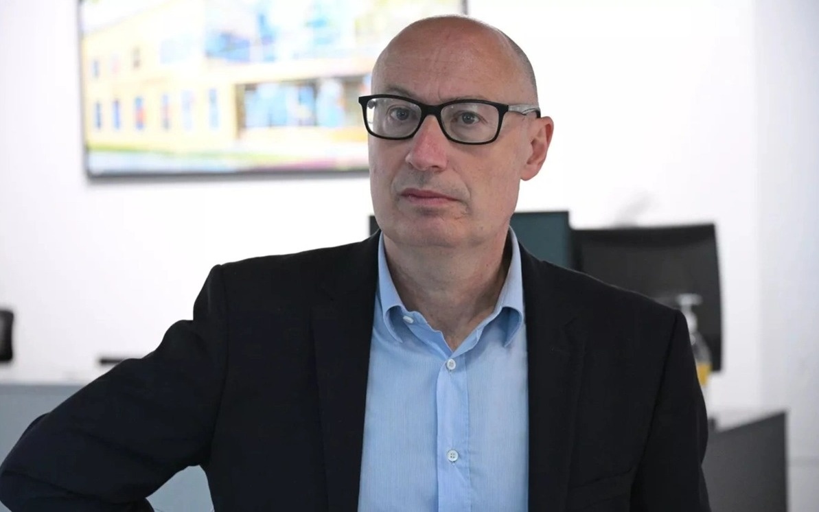 New Constitution: How the referendum is shaping Kazakhstan’s political trajectory