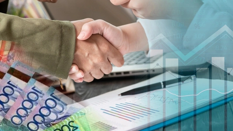 Senate ratifies Kazakhstan- World Bank agreement on loans for infrastructure projects