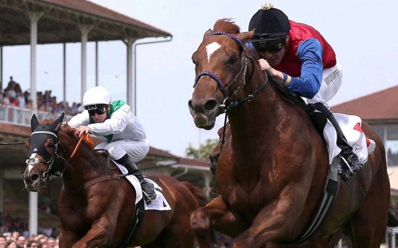 Бауыржан Мырзабаев