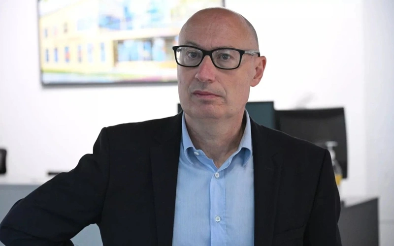 New Constitution: How the referendum is shaping Kazakhstan’s political trajectory