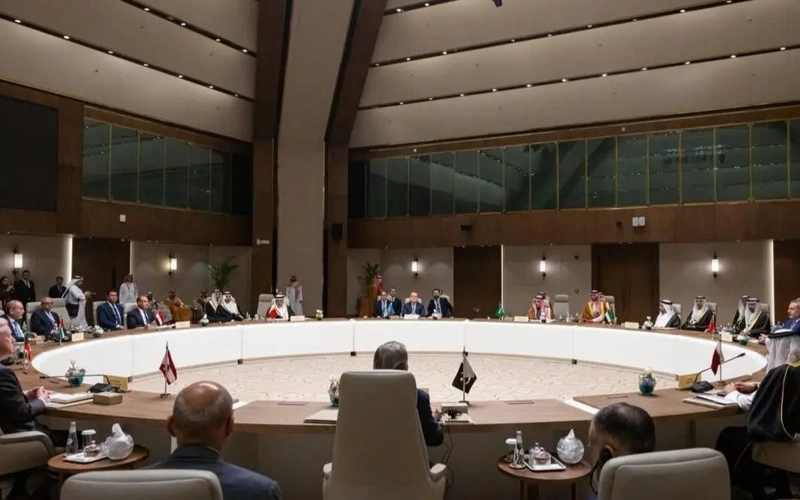 12 stran prızvalı Iran prekratıt atakı