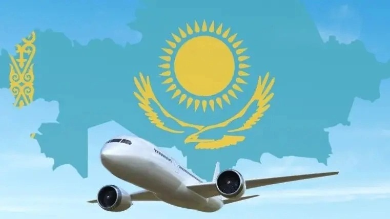 Kazakhstan may join ICAO governing bodies