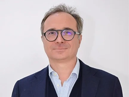 Ricardo Pelizzo: 2026 referendum has been an unconditional success