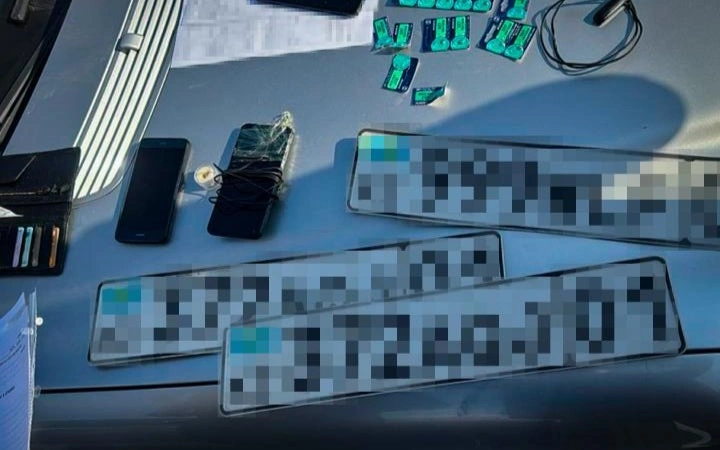 Коррупционные схемы в спецЦОНах выявлены в трех регионах Казахстана
