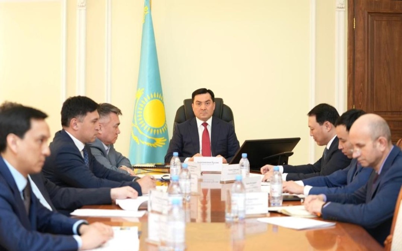 Минэнерго форсирует вывод 10 проблемных ТЭЦ из&nbsp;&laquo;красной зоны&raquo;