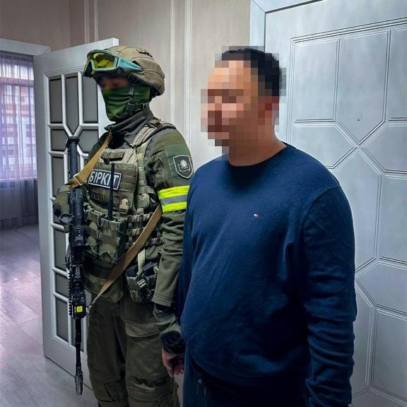 Коррупционные схемы в спецЦОНах выявлены в трех регионах Казахстана