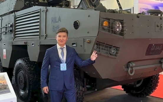 &laquo;Правда в деталях&raquo;: Миллиарды на оборонке &mdash; как работали схемы