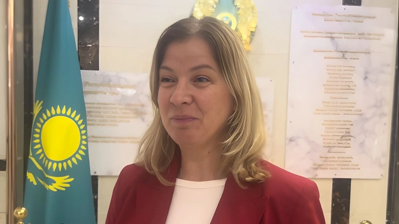 Aleshka Sımkıch