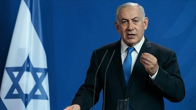 Иран больше не сможет обогащать уран и производить ракеты — Нетаньяху