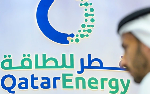 Устранение последствий ракетных ударов может занять до 5 лет — QatarEnergy