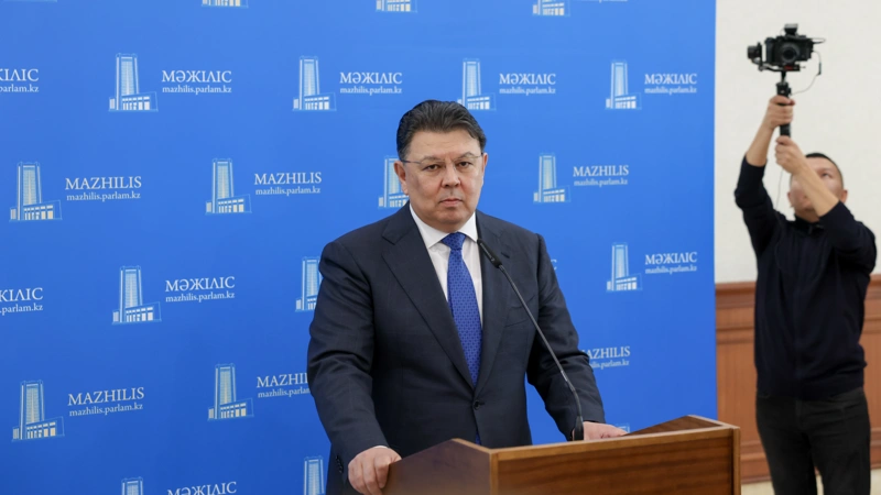 Bozymbaev